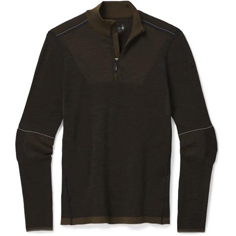Clearance Smartwool Men's Clothing