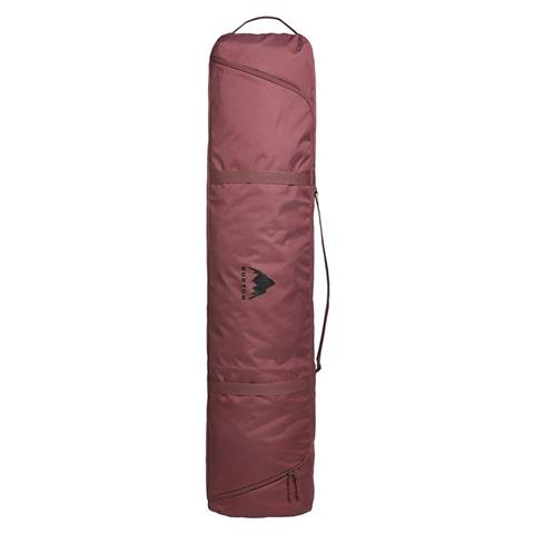 Burton Equipment Bags, Travel Bags &amp; Backpacks: Snowboard Bags