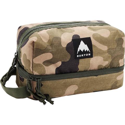 Burton Equipment Bags, Travel Bags &amp; Backpacks: Accessories