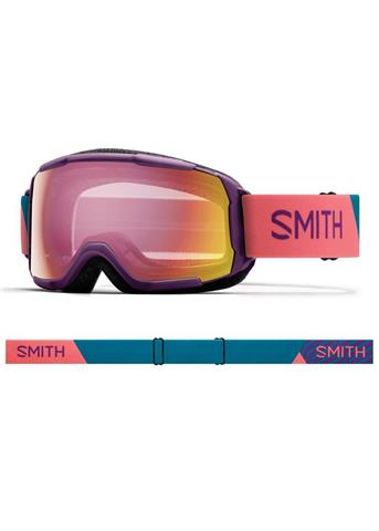 Smith Snow Goggles: Youth Goggles