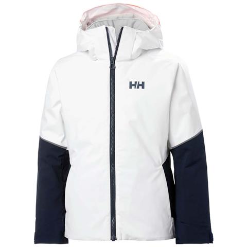 Helly Hansen Kid&#39;s Clothing: Ski &amp; Snowboard Outerwear