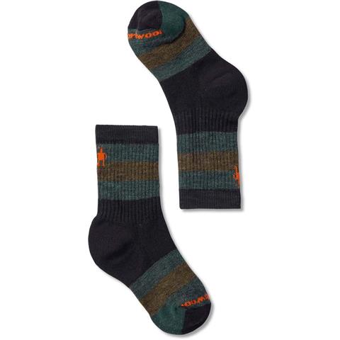 Smartwool Kid&#39;s Clothing: Accessories